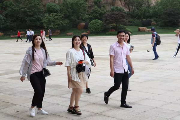 永乐高·(中国区)官方网站