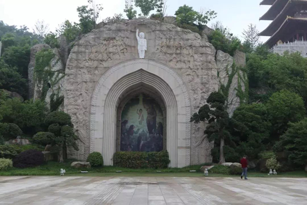 永乐高·(中国区)官方网站