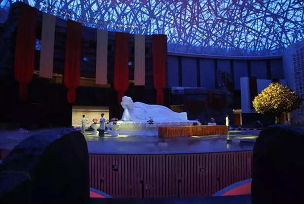 永乐高·(中国区)官方网站