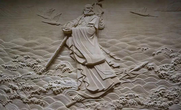 永乐高·(中国区)官方网站