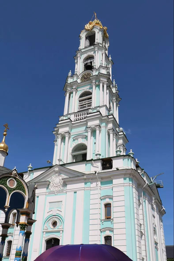 永乐高·(中国区)官方网站