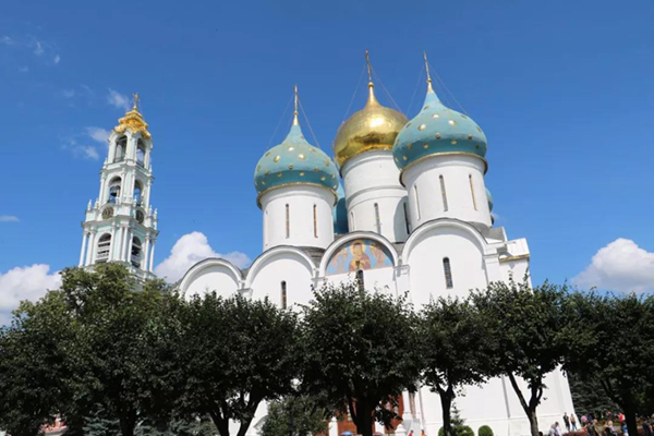 永乐高·(中国区)官方网站