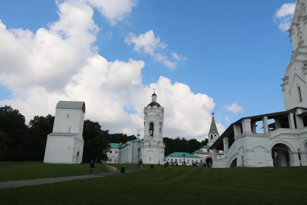 永乐高·(中国区)官方网站