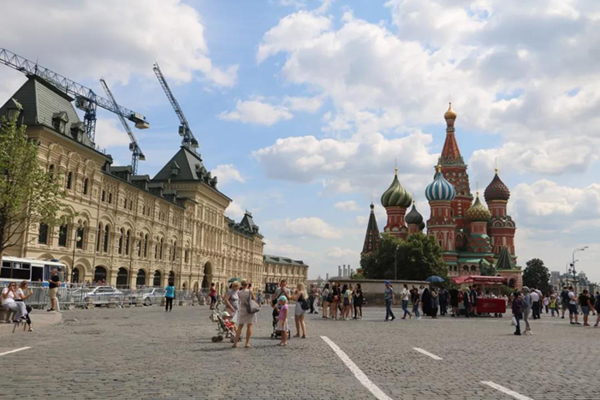 永乐高·(中国区)官方网站