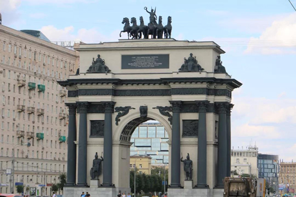 永乐高·(中国区)官方网站