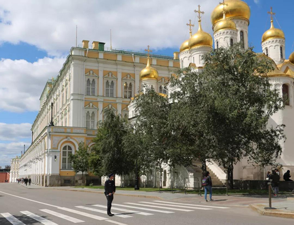 永乐高·(中国区)官方网站