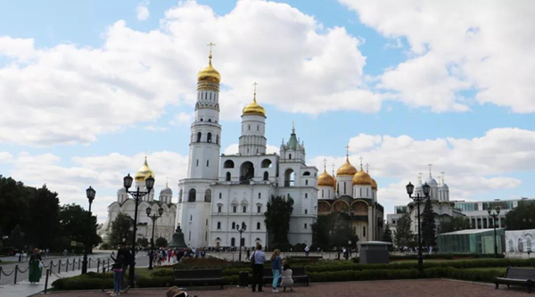 永乐高·(中国区)官方网站