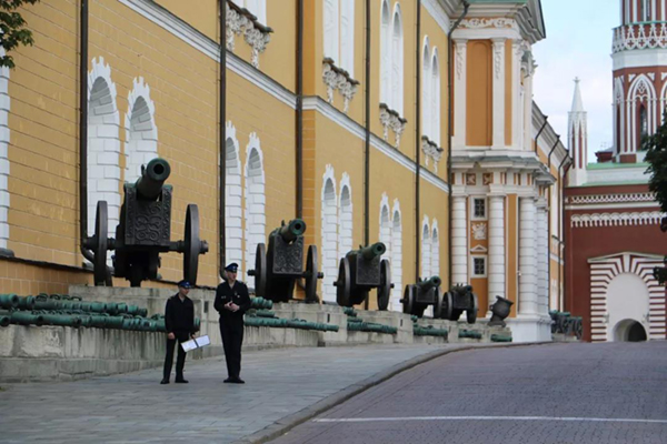 永乐高·(中国区)官方网站