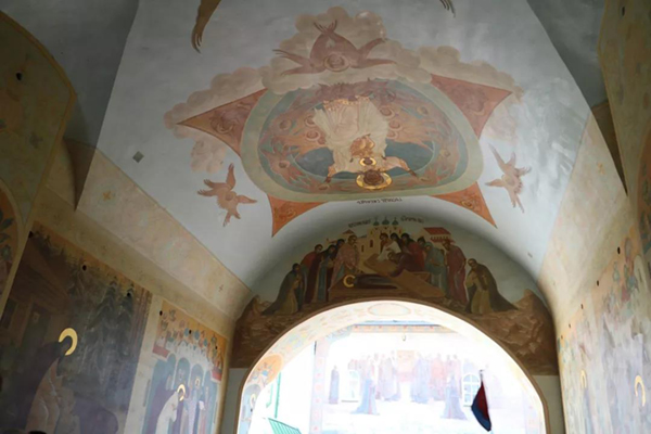 永乐高·(中国区)官方网站