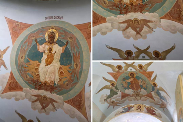 永乐高·(中国区)官方网站