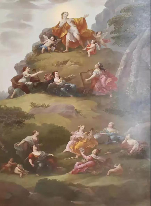 永乐高·(中国区)官方网站