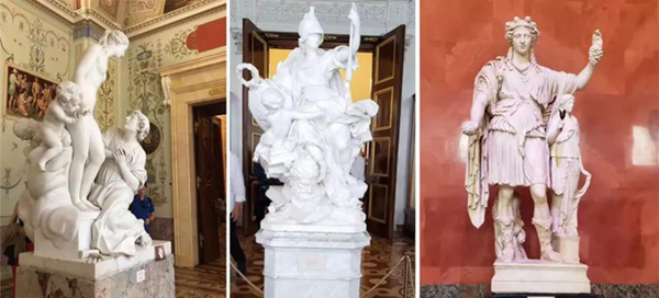 永乐高·(中国区)官方网站