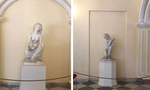 永乐高·(中国区)官方网站