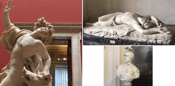 永乐高·(中国区)官方网站