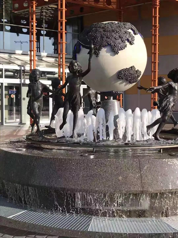 永乐高·(中国区)官方网站