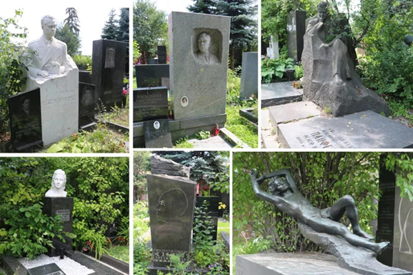 永乐高·(中国区)官方网站