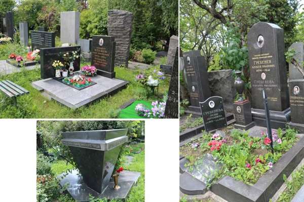 永乐高·(中国区)官方网站