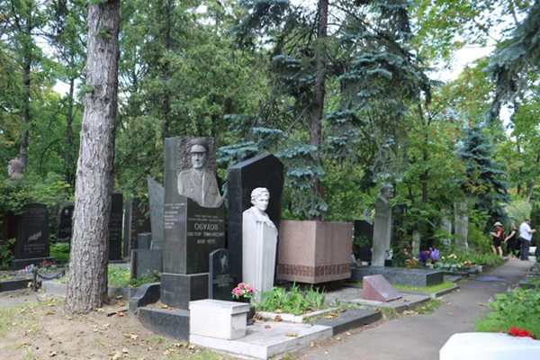 永乐高·(中国区)官方网站