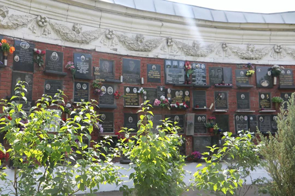 永乐高·(中国区)官方网站