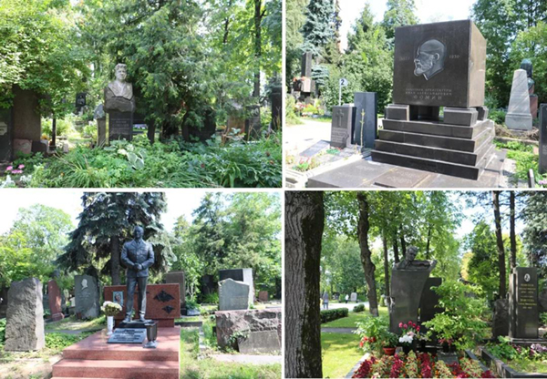 永乐高·(中国区)官方网站