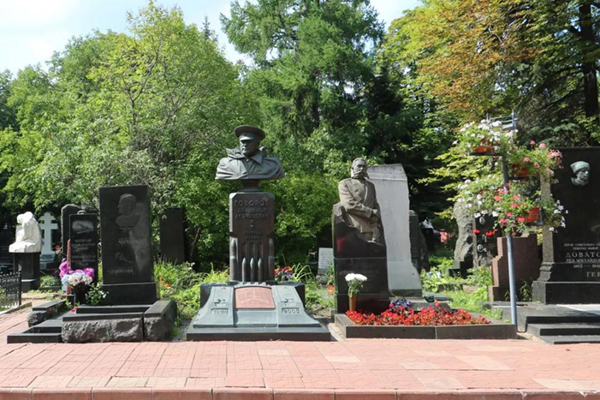 永乐高·(中国区)官方网站