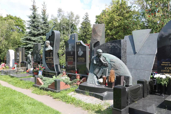 永乐高·(中国区)官方网站