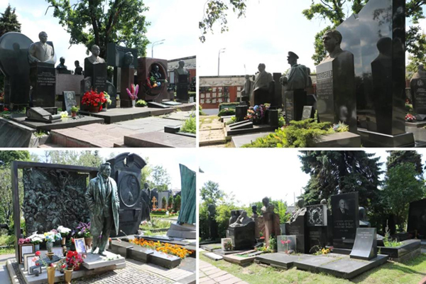 永乐高·(中国区)官方网站