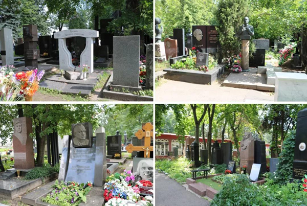 永乐高·(中国区)官方网站