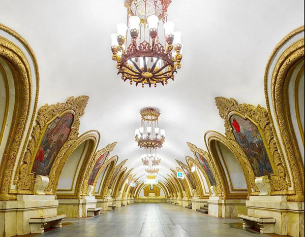 永乐高·(中国区)官方网站