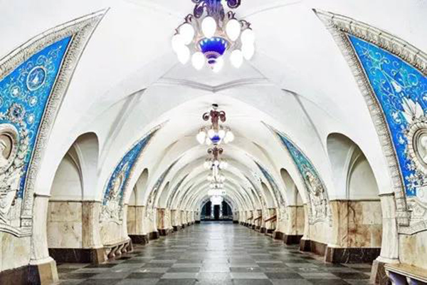 永乐高·(中国区)官方网站