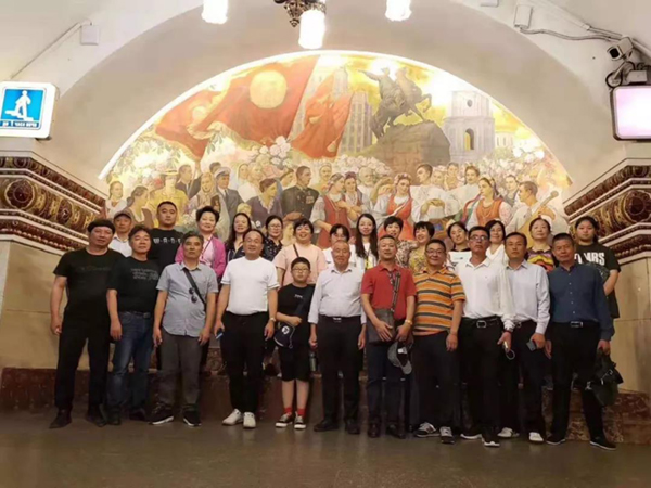 永乐高·(中国区)官方网站