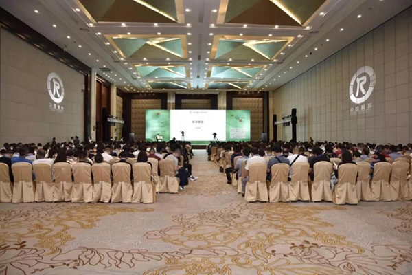 永乐高·(中国区)官方网站