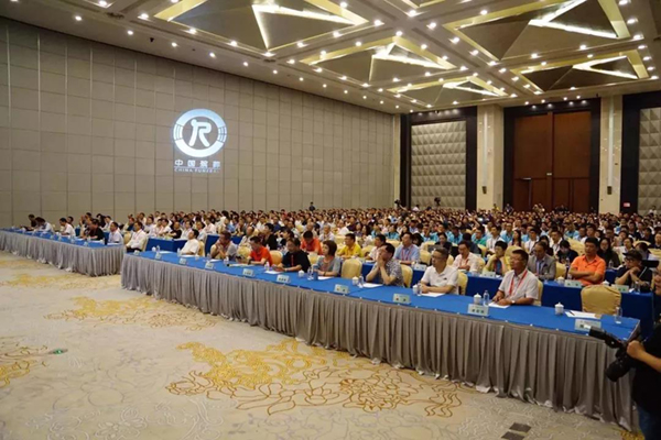 永乐高·(中国区)官方网站