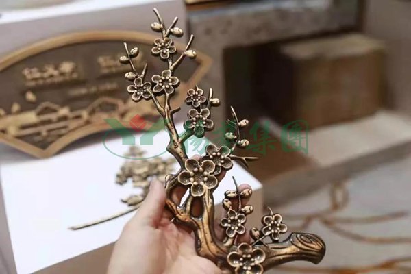 永乐高·(中国区)官方网站