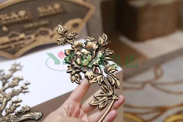 永乐高·(中国区)官方网站