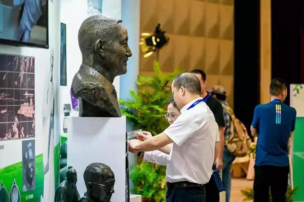 永乐高·(中国区)官方网站