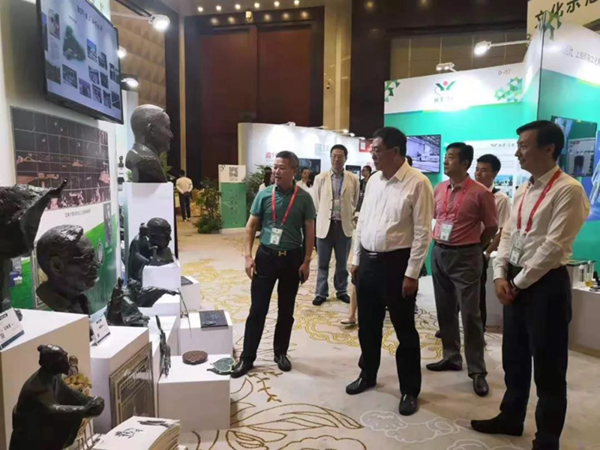 永乐高·(中国区)官方网站