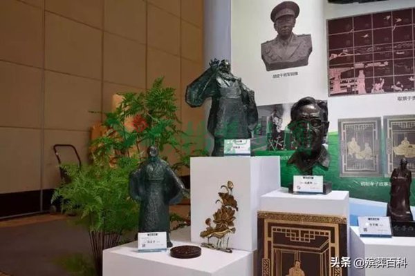 永乐高·(中国区)官方网站