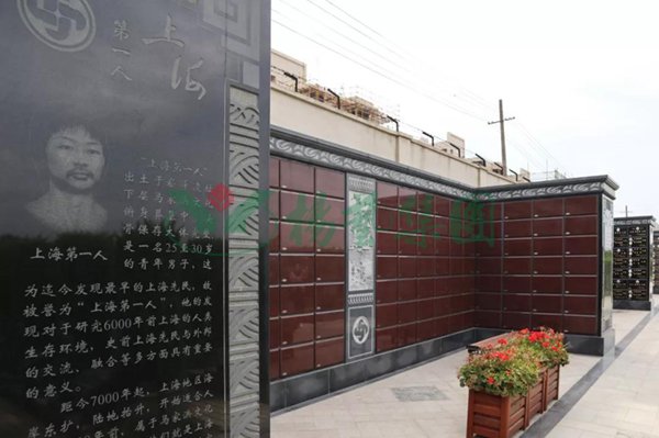 永乐高·(中国区)官方网站