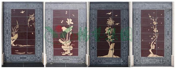 永乐高·(中国区)官方网站