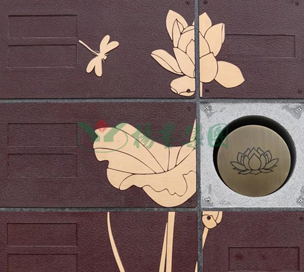 永乐高·(中国区)官方网站