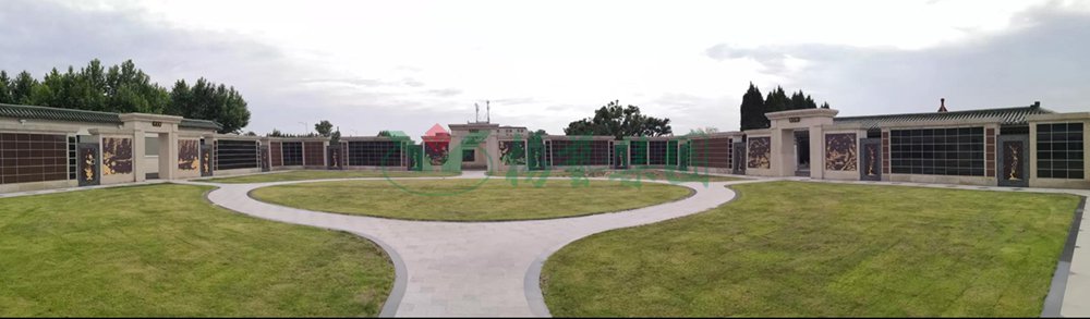 永乐高·(中国区)官方网站