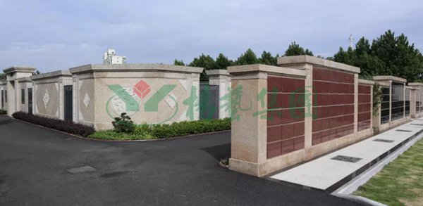 永乐高·(中国区)官方网站