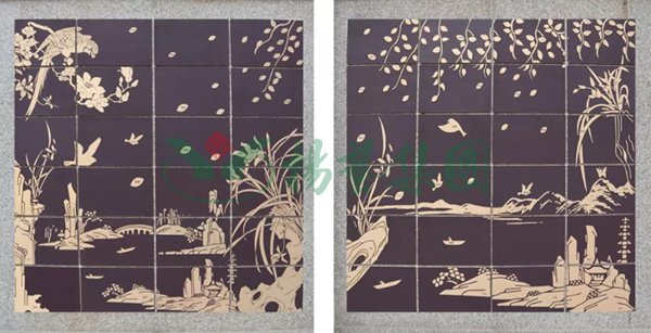 永乐高·(中国区)官方网站