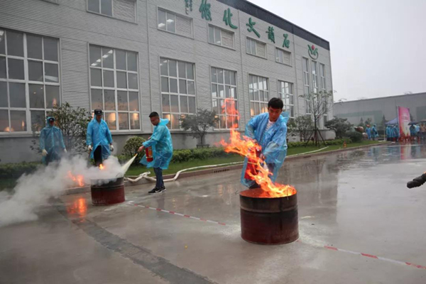 永乐高·(中国区)官方网站