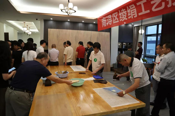 永乐高·(中国区)官方网站