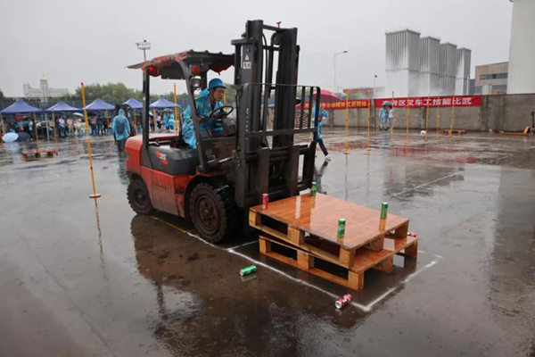 永乐高·(中国区)官方网站