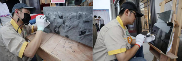 永乐高·(中国区)官方网站