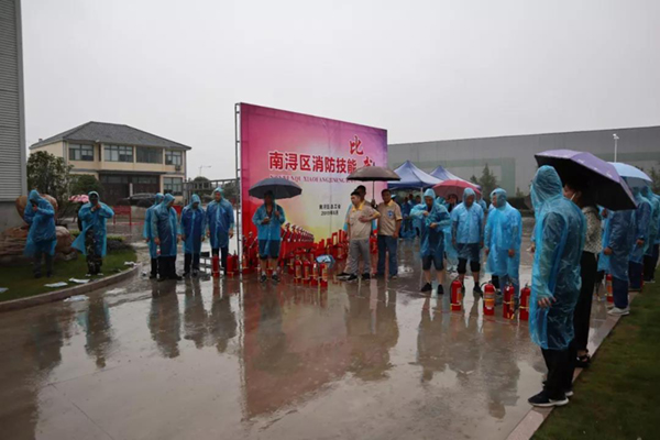 永乐高·(中国区)官方网站