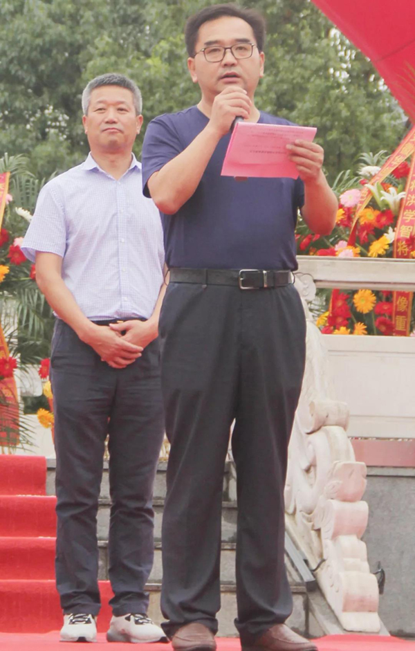 永乐高·(中国区)官方网站